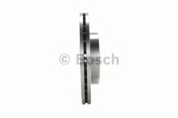 Disc frana 6