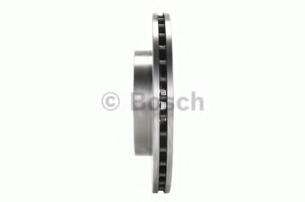 Disc frana 4