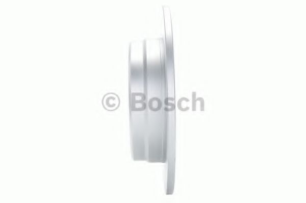 Disc frana 4