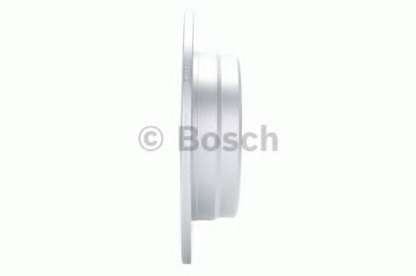 Disc frana 6