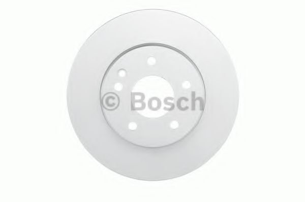 Disc frana 3
