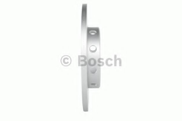 Disc frana 6
