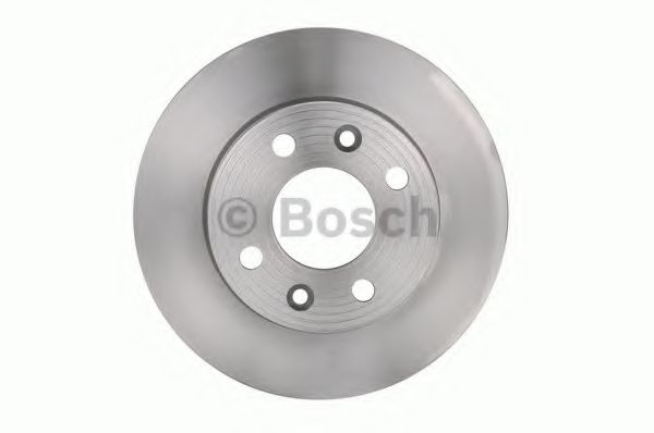 Disc frana 3