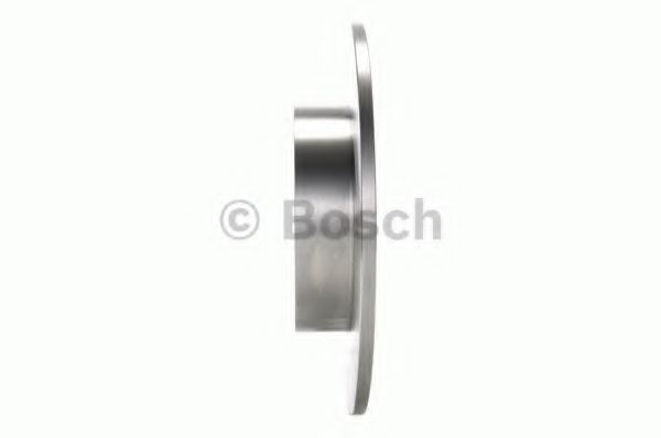 Disc frana 4