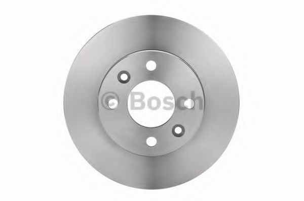 Disc frana 3