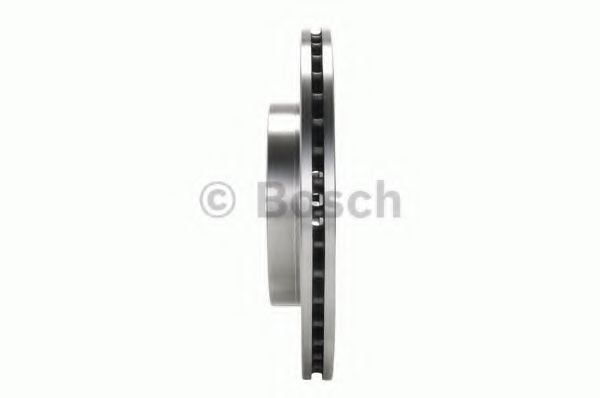 Disc frana 4
