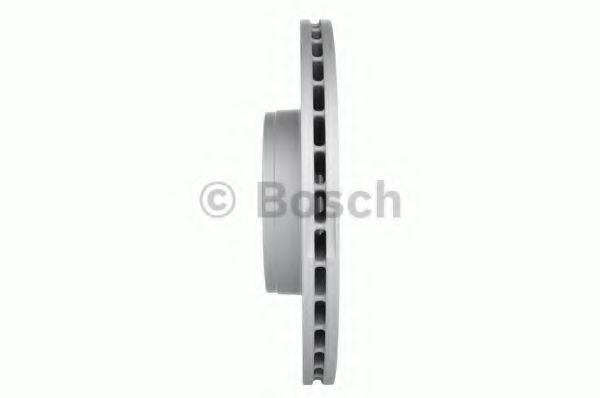 Disc frana 4