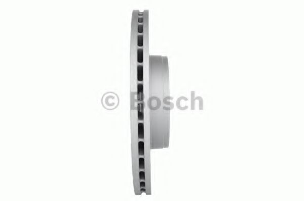 Disc frana 6