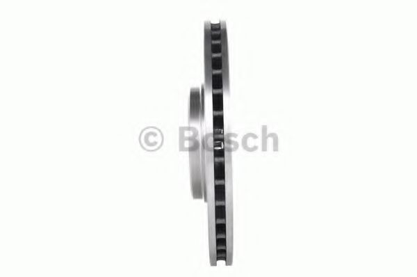 Disc frana 4
