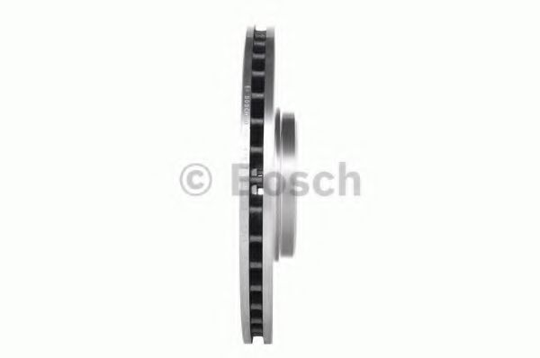 Disc frana 6