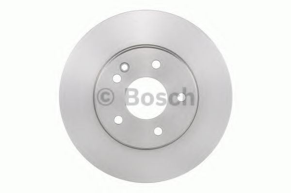 Disc frana 3