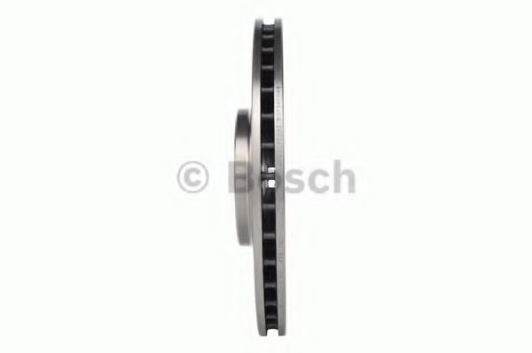 Disc frana 4