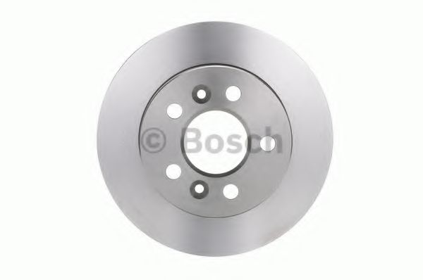 Disc frana 3
