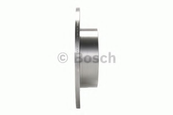 Disc frana 6