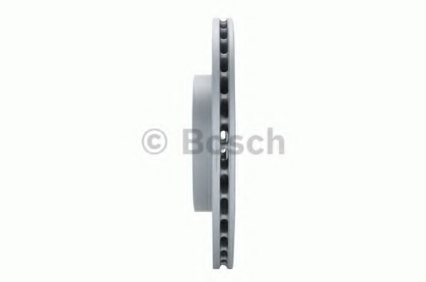 Disc frana 4