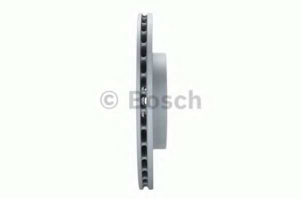 Disc frana 6