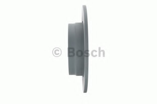 Disc frana 4