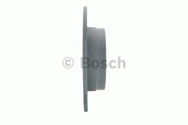 Disc frana 6