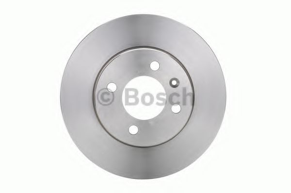 Disc frana 3