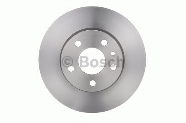 Disc frana 3