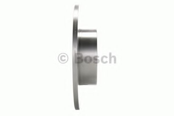 Disc frana 6