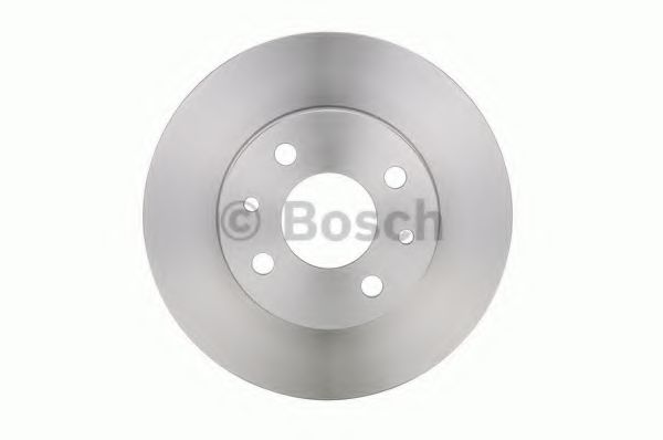 Disc frana 3