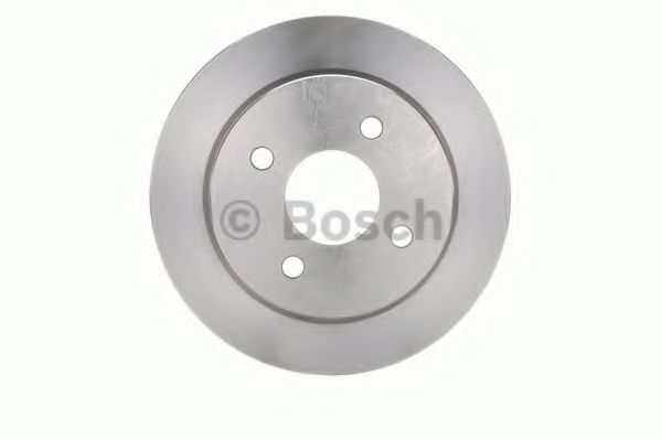 Disc frana 3