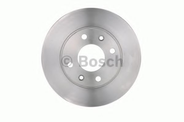 Disc frana 3