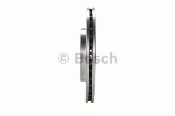 Disc frana 4
