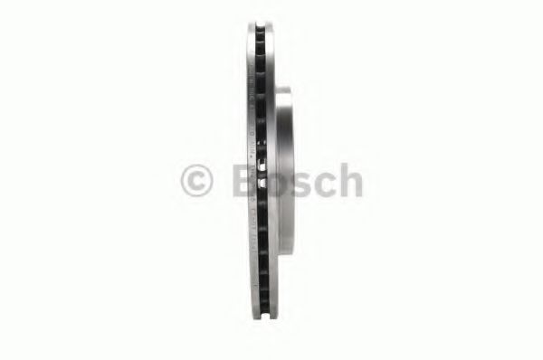 Disc frana 6