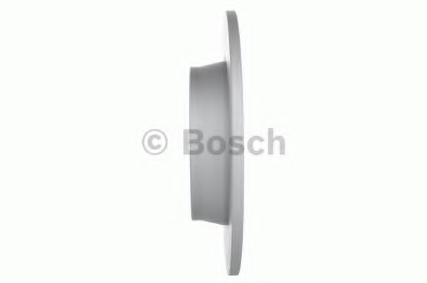 Disc frana 4