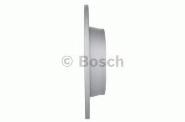 Disc frana 6