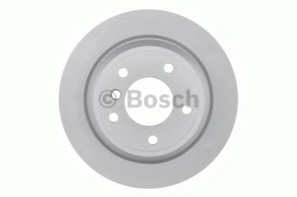 Disc frana 3