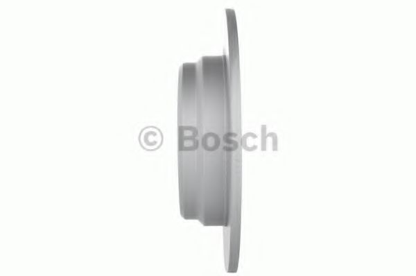 Disc frana 4
