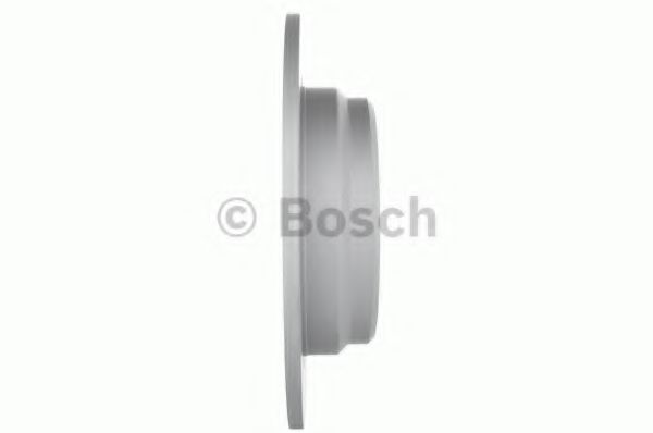 Disc frana 6