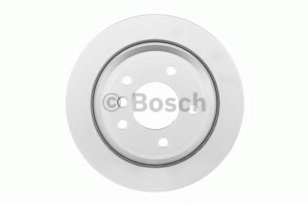 Disc frana 3