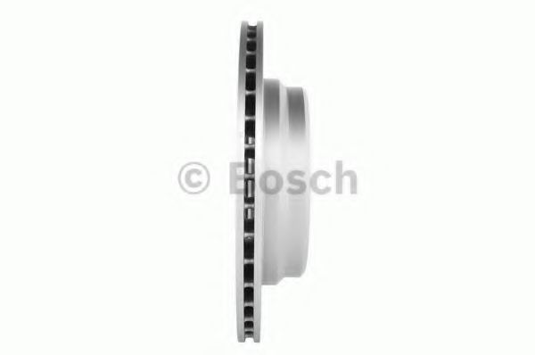 Disc frana 6