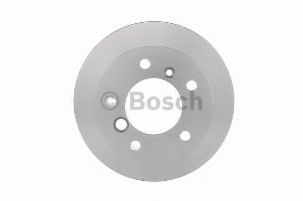 Disc frana 3