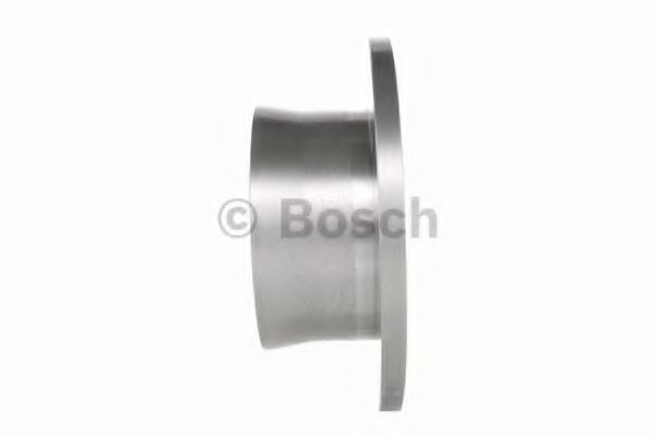 Disc frana 4