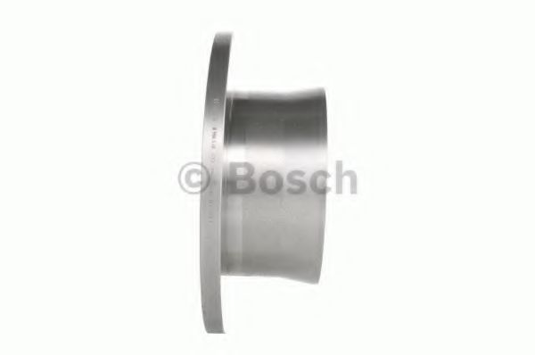 Disc frana 6