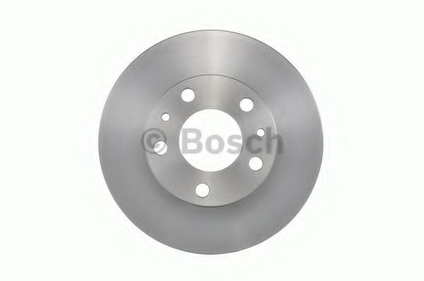 Disc frana 3