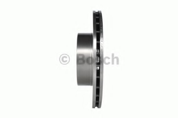 Disc frana 4