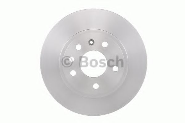 Disc frana 3