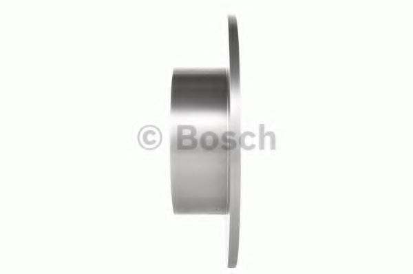 Disc frana 4