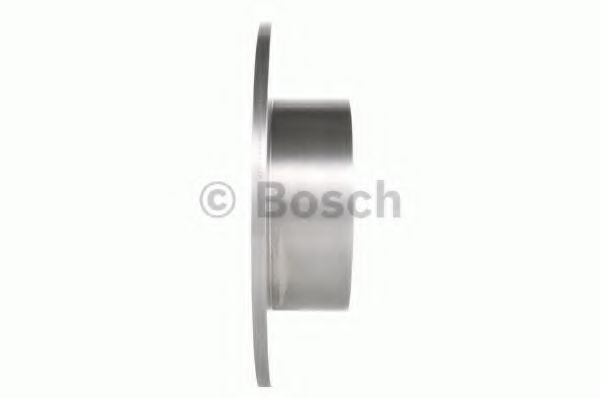 Disc frana 6