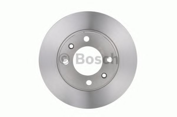 Disc frana 3
