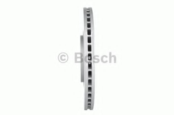 Disc frana 4