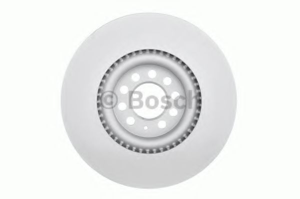 Disc frana 5
