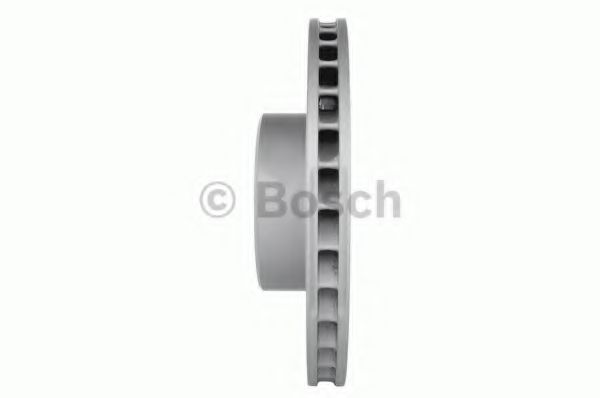 Disc frana 4