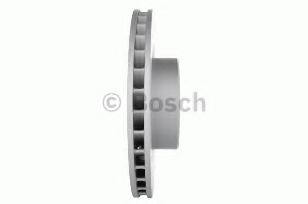 Disc frana 6